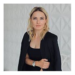 Анна Чернигова Психоматика 2021