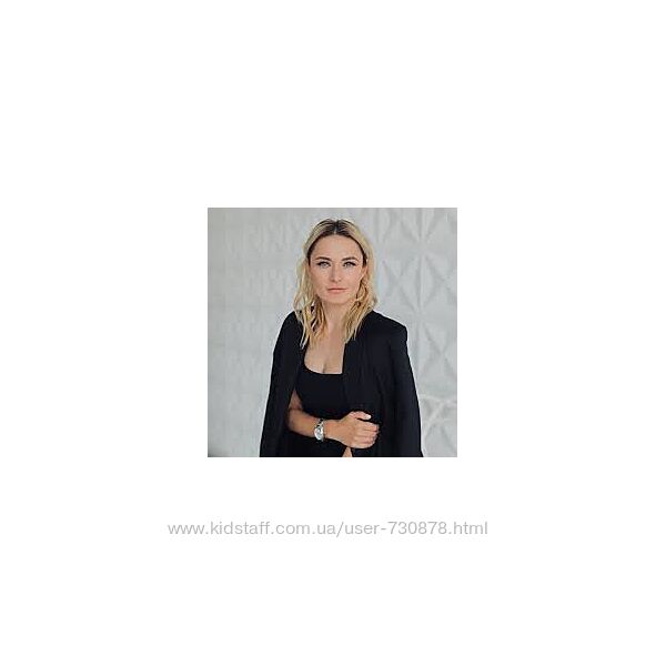 Анна Чернигова Психоматика 2021