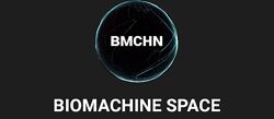 Александр Куликов, Георгий Малявин ChargeMachine 2024