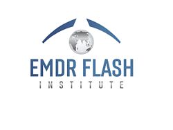 Сергей Крайнюков Теория привязанности концепции, методы, терапии. Вебинар 3