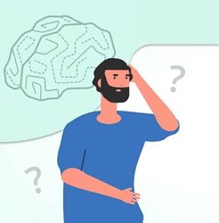 Илья Чумаков Профилактика и восстановление при деменции, болезни 