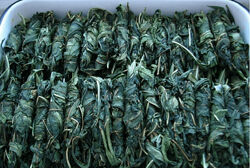 Светлана Кусова Секреты ферментации 2024