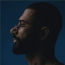 Daniel Amont IMAGO 2.0. Стань притягательной личностью и научись экологично