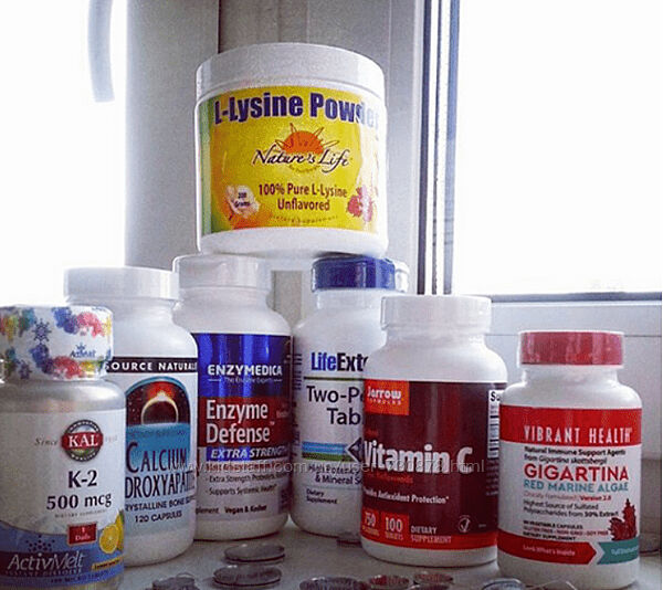 Наталья Хаустова Схема Сон с обновлениями 2024