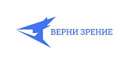 Людмила Лазарева Включи своё зрение 2024