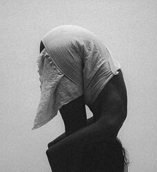 Злата Сухорукова, Чувственная растяжка, Seksualnost, взгляд, чувственность