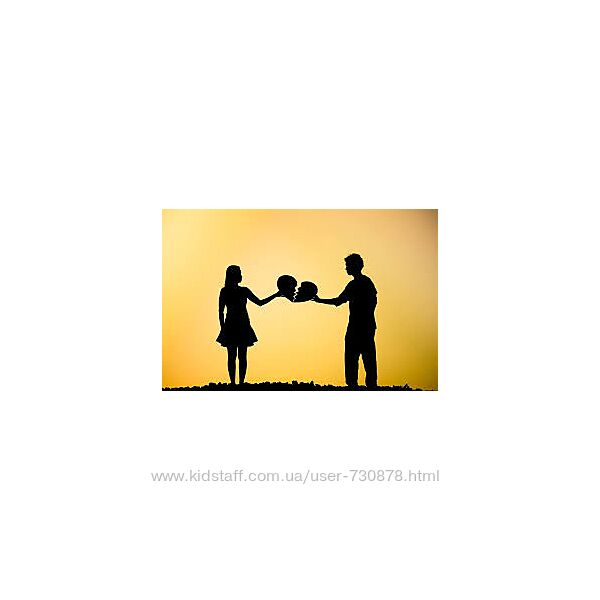 Светлана Ладейщикова Пережить расставание 2021