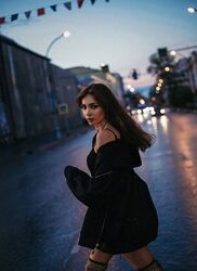 Наталия Брижатюк Прогностика