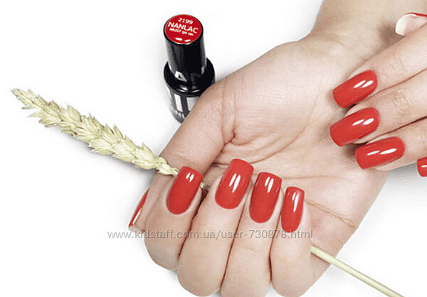 Nano Professional Анастасия Агадецкая Nano Manicure аппаратный маникюр 