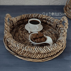 Галина Скобелева Клуб Я не волшебник сентябрь 2024