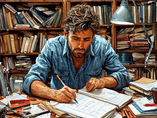 Елена Синолицая Поведенческие зависимости. Социально-приемлемые зависимости