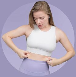 Анна Кашкарова Кардио-пилатес для плавного похудения с оздоровительным