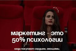 Анжела Петкова Как внедрить нейросети в маркетинг и рутинные задачи 2024