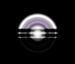 Александр Драгнев Фабула Антиматерия Базальные Ядра 2024