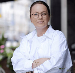 Елена Суханова Гайд Расшифровка анализов 2023