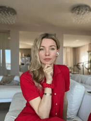 Влада Боярская Астрология. Тело мечты 2023