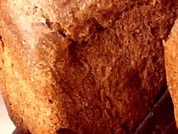 Xleb. tartin Карельский заварной хлеб 2024