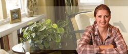 Елена Гуськова Сатори Хилинг. Базовый курс он-лайн 2022
