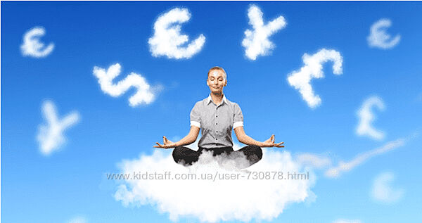 Елена Гуськова Деньги. Психосоматика 2021