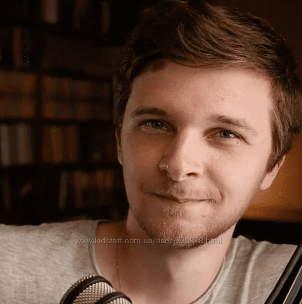 Евгений Ерошев Курс бизнес-немецкого telc B2 - Beruf 2024