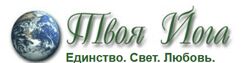 Сергей Веретенников Закон Здоровья 1.0 2021