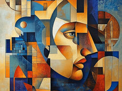 Виктория Матыгина-Кухарчук Психоаналитическая диагностика на первых сессиях