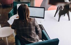 Оксана Дружченко Выбор дат ци мень 2019