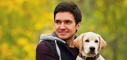 Искандер Джин Треугольник Понимания 
