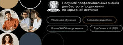 НЦРДО Метафорические ассоциативные карты как инструмент работы психолога 