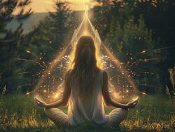 Янина Шляпникова Фантом жизни 2024