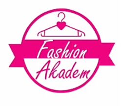 Айсулуу Султанбаева Конструирование одежды в Сапр графис Udemy