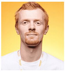 #1
