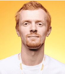 Антон Ланцов Супер веб по рекламе wildberies 7.0 2023