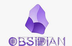 Obsidian. Обучайся. Делай заметки. Зарабатывай 2024