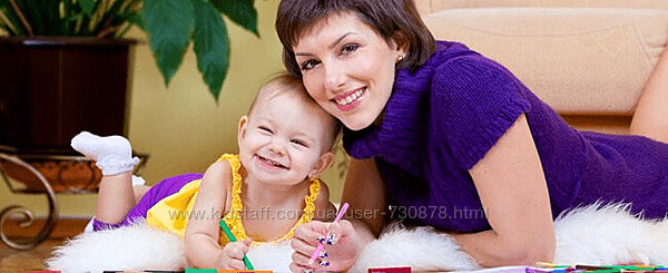 Софья Тимофеева Денежный детский центр, 15-й поток. Пакет Классический