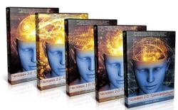 Вячеслав Губанов Человек 2.0 Трансформация. Ступени I-V 