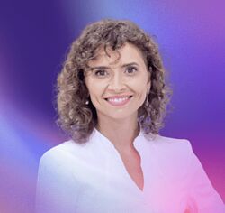 Анастасия Штейман Гормоны, нейромедиаторы и психика. Когда психологии 