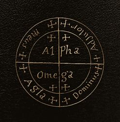 Code Grimoire Гримуар Армадель и Операция Семи Духов. Практическая ценность