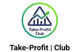 Take-Profit, VIP Club Арбитраж криптовалют 2022