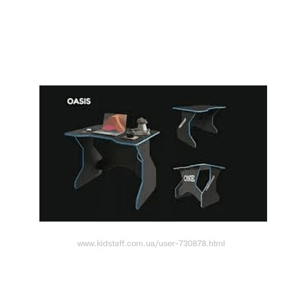 OASIS Базис мебельщик. Курс для начинающих 2024