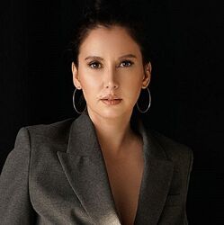 Олеся Рожкова Телепатия. Ментальный метод предварительное обучение 2024