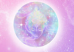 Павел Ясносвет Эфирные нити 2023