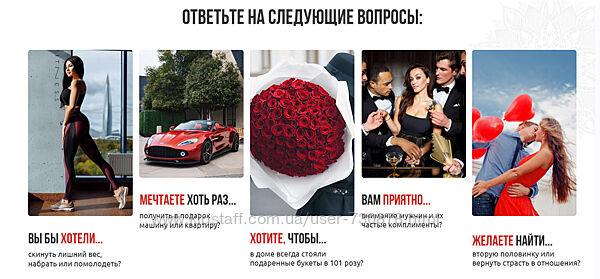Катрин Форс Рussyfest