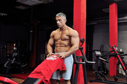 Александр Пасько Нейромышечная система. Контроль и основы их функционирован