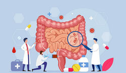 Ольга Евдокимова Проблемы с ЖКТ и здоровьем нужно начинать с восстановления