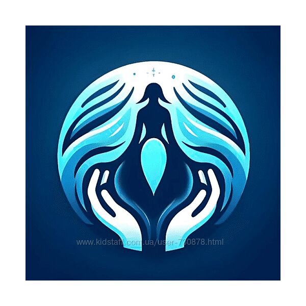 Марин Шмидт Диагностика и структура личности 2024