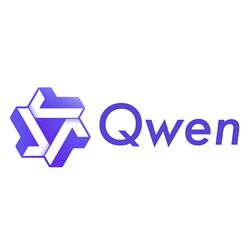 Антон Мартынов Обзор возможностей Qwen 2025
