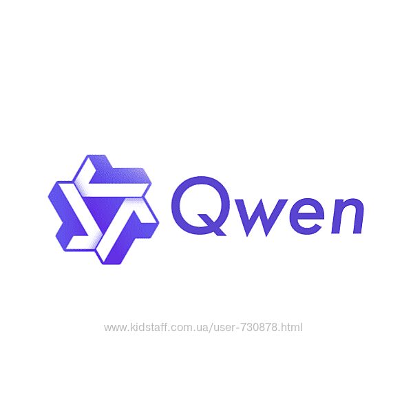 Антон Мартынов Обзор возможностей Qwen 2025
