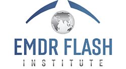 Сергей Крайнюков Теория привязанности концепции, методы, терапии. Вебинар 6