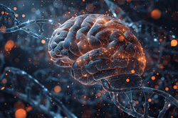 Сергей Лопатин Мы и другие Архэ